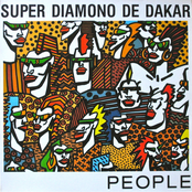 People