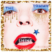 Ok Shine Ok
