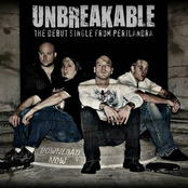 Unbreakable