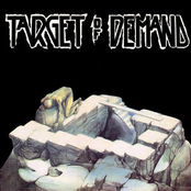 split with Stand to Fall