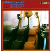 Master Sessions, Vol. 2: Calle 23, Havana, Cuba [US]