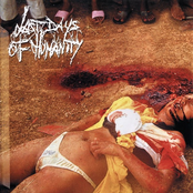 the xtc of swallowing l.d.o.h. feaces