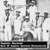 Septeto Nacional: Best Of Septeto Nacional (Remastered)