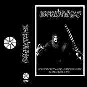 DETHRONE DE IMPERIAL BLOODLINE