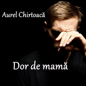 Dor de mamă