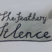 The Feathery Silence - Demo