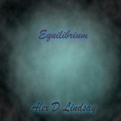 Equilibrium