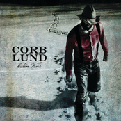 Dig Gravedigger Dig by Corb Lund