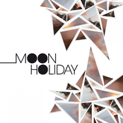 Want by Moon Holiday