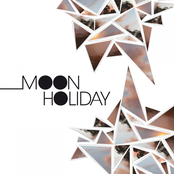 Moon Holiday