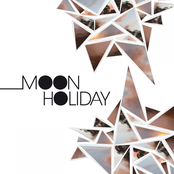 Definitely by Moon Holiday