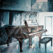 Music Box: A Piano Lullaby