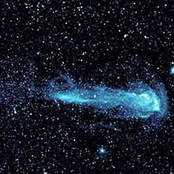 Cosmic Ep