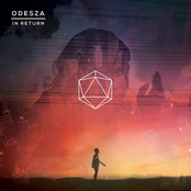 Bloom by Odesza