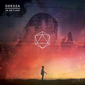 Sundara by Odesza