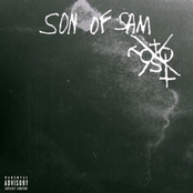 Son of Sam