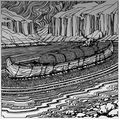 Invocaciones : Singles and Strays (2014 - 2016)