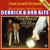 Die Schönsten Melodien Aus Derrick und der Alte
