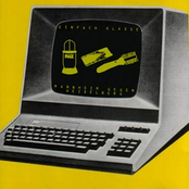 Mannheim gegen Heidelberg