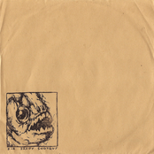 Big Daddy Shotgun/Jazz Man's Needle split 7"