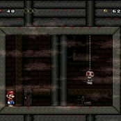 SMW Custom Music (Vol. 7)