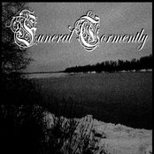 Funeral Tormently (Remastered from Demo'11)