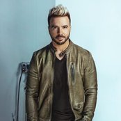 Luis Fonsi 的头像