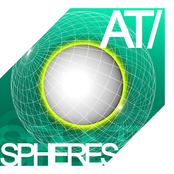 AT/ SPHERES EP