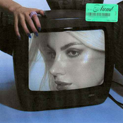 Numb - Single