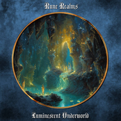 Luminescent Underworld