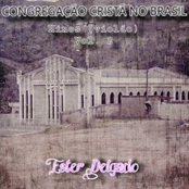 Congregação Cristã no Brasil - Hinos (violão) Volume 2