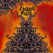 Strangling Embrace (Demo)