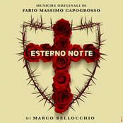 Esterno Notte (Colonna Sonora Originale)