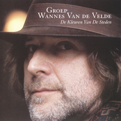 De Kleuren Van De Steden