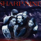 Sharp Nine