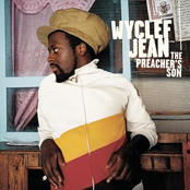 Baby by Wyclef Jean