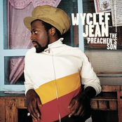 Grateful by Wyclef Jean