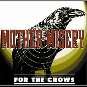 For The Crows (Promo)