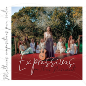 Expressivas - Mulheres Compositoras para Violão