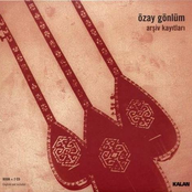 Arşiv Kayıtları