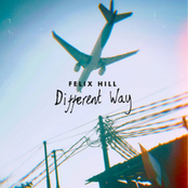 Different Way