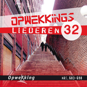 Opwekkingsliederen 32