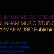 Dunham Music Group