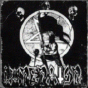 Existential Prophecy