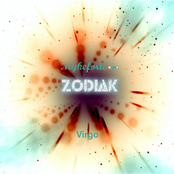 Zodiak:: Virgo