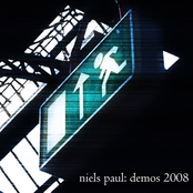 Demos 2008