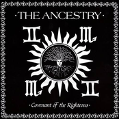 Covenant Of The Righteous (EP)