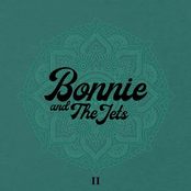 Bonnie And The Jets II