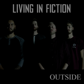 Outside (cover)