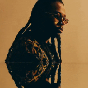 PartyNextDoor: PARTYMOBILE